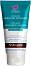 Neutrogena Absorption Express Foot Cream -       - 