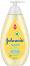 Johnson's Top-To-Toe Wash -       - 