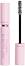 Gosh Just Click It! Volume Mascara -     - 