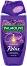 Palmolive Memories of Nature Sunset Relax Shower Gel -      -  