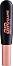 L'Oreal Air Volume 30H Mega Black Mascara -         - 