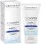 Dermedic Linum Emollient Cicatopy Cream - Крем за лице за суха и атопична кожа от серията Linum Emollient - крем