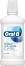 Oral-B Gum & Enamel Care Mouthwash Fresh Mint -          - 