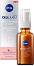 Nivea Cellular Phyto Rethinol Effect Professional Serum -       Cellular - 