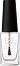 BEL London Base & Top Coat -     2  1 - 