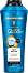 Gliss Aqua Revive Moisturizing Shampoo -        - 