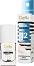 Delia Total Rebuilding Nail Conditioner -     ,    - 