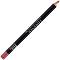 BEL London Lipliner -     - 