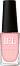 BEL London Nail Lacquer -    - 