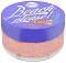 Bell Beach Please I'm A Glitter Gel -          Beach Please - 