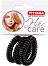     Titania - 3    Hair Care - 