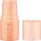 Essence Baby Got Glow Highlighter Stick - ���� ��������� �� ���� ��� ����� �������� - �������