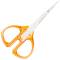   Titania - 