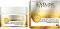 Eveline Vitamin C Therapy Cream-Ampoule -       C - 