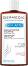 Dermedic Capilarte Strengthening Shampoo -     - 