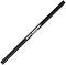 BH Cosmetics Brow Designer Precision Pencil -      - 