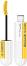 Maybelline The Colossal Curl Bounce Mascara -       - 