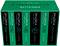 Harry Potter: Slytherin House Editions Box Set - Joanne K. Rowling - �������