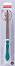     Titania - 