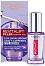 L'Oreal Revitalift Filler HA Eye Serum -        Revitalift Filler HA - 