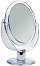    Titania -   x2 - 