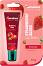 Himalaya Strawberry Gloss Lip Balm -      - 