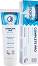 Nordics Complete Pro Organic Toothpaste -         -   