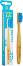Nordics Kids Bamboo Toothbrush -      - 