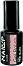 SNB NailUP Gel Polish -       NailUP - 