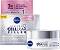 Nivea Cellular Filler Firming + Cell Activating Anti-Age Day Care - SPF 30 - Дневен крем за лице против бръчки от серията "Firming + Cell Activating" - 
