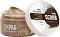 Bodi Beauty Anti-Cellulite Body Scrub -   - 