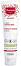 Mustela Maternite Stretch Marks Cream -      Maternite - 