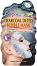 7th Heaven Charcoal Detox Bubble Face Mask -        - 