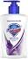 Safeguard Lavender Liquid Hand Soap -       - 