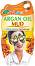 7th Heaven Argan Oil Face Mask -       - 