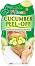 7th Heaven Cucumber Peel-Off Face Mask -        - 