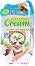 7th Heaven Coconut Cream Mask -       - 