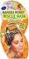 7th Heaven Manuka Honey Rescue Hair Mask -        - 