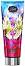 Tan Desire Sexy Angel Accelerator -       - 