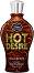 Tan Desire Hot Desire Bronzer -     - 