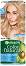 Garnier Color Naturals Creme -    - 