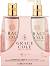   Grace Cole -         Vanilla Blush & Peony - 