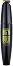 Flormar Big'n Bold Lengthening Mascara -     - 