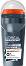 L'Oreal Men Expert Magnesium Defence Deodorant Roll-On -         Men Expert - 