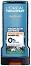 L'Oreal Men Expert Magnesium Defence Shower Gel -        Men Expert -  