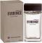 Yves Rocher Comme Une Evidence Homme EDT -   - 