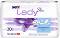    Seni Lady Slim Normal - 20 ,      -  