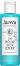 Lavera 2 in 1 Micellar Make-Up Remover -   - 