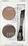 Lavera Eyebrow Powder Duo -      - 