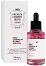 Chamos Acaci Rosa Centifolia Flower Ampoule -          Acaci - 